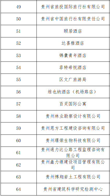 &#76;&#69;&#84;&#79;&#85;&#46;&#67;&#79;&#77;&#45;&#20048;&#25237;&#65288;&#20013;&#22269;&#65289;