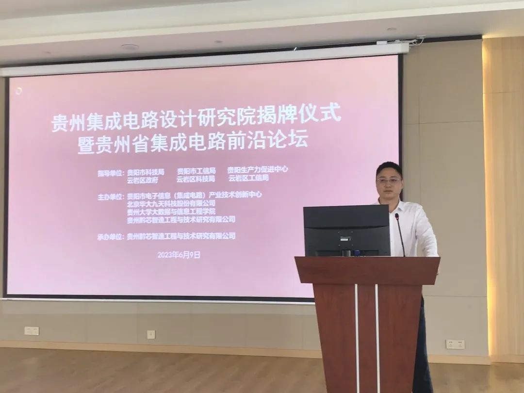 &#76;&#69;&#84;&#79;&#85;&#46;&#67;&#79;&#77;&#45;&#20048;&#25237;&#65288;&#20013;&#22269;&#65289;