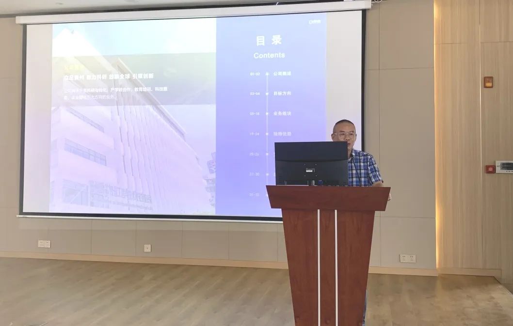 &#76;&#69;&#84;&#79;&#85;&#46;&#67;&#79;&#77;&#45;&#20048;&#25237;&#65288;&#20013;&#22269;&#65289;