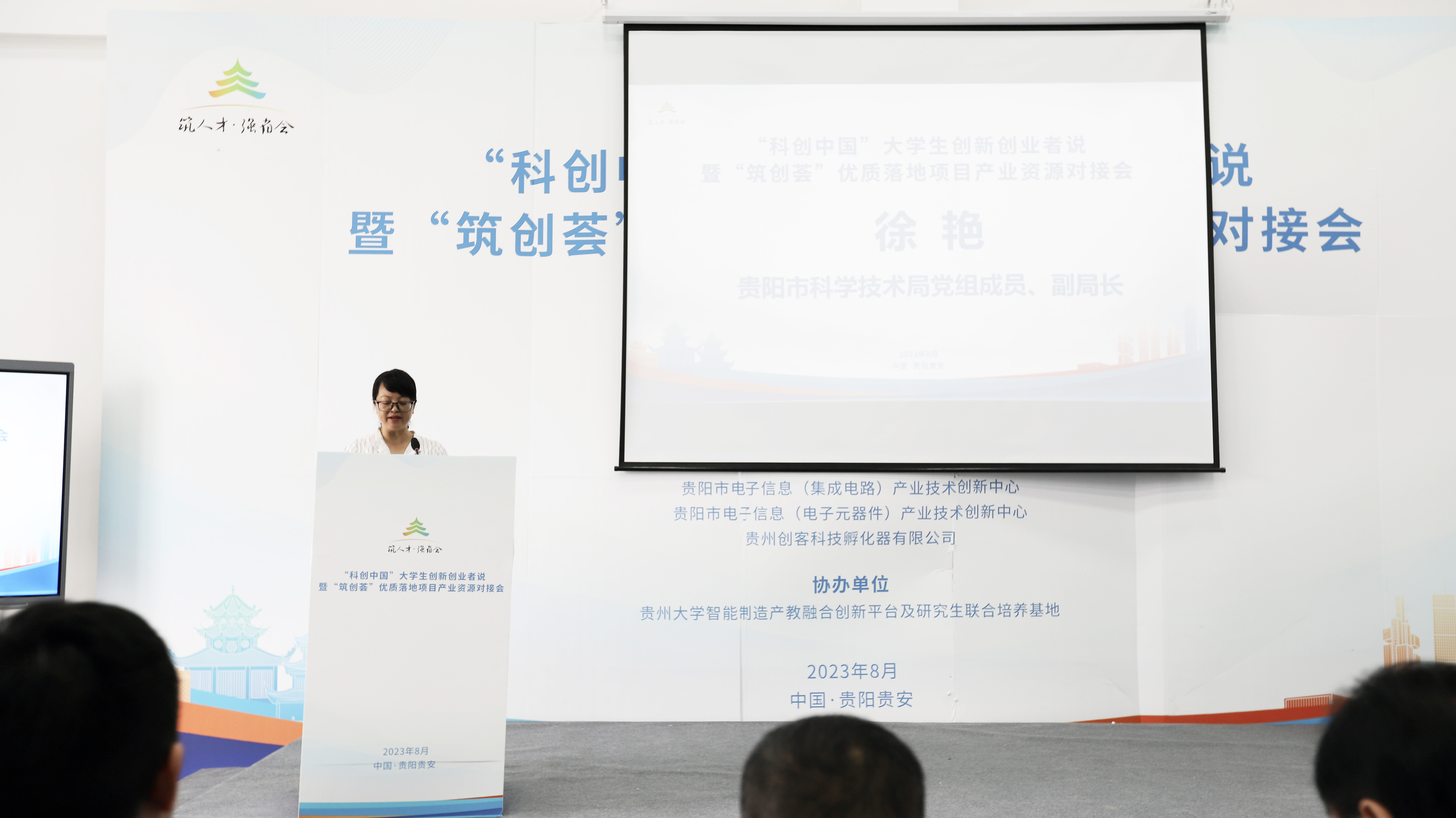 &#76;&#69;&#84;&#79;&#85;&#46;&#67;&#79;&#77;&#45;&#20048;&#25237;&#65288;&#20013;&#22269;&#65289;