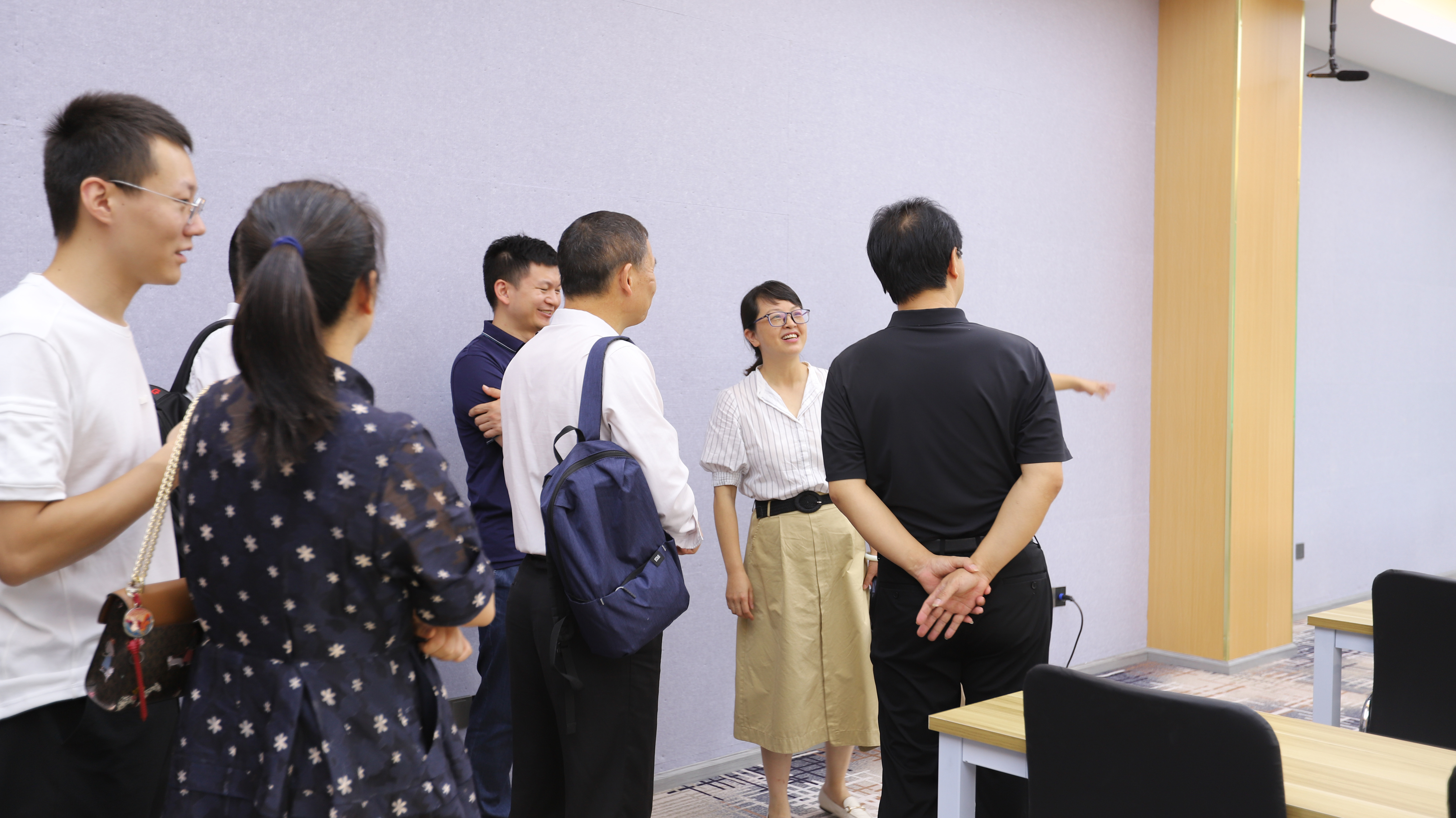 &#76;&#69;&#84;&#79;&#85;&#46;&#67;&#79;&#77;&#45;&#20048;&#25237;&#65288;&#20013;&#22269;&#65289;