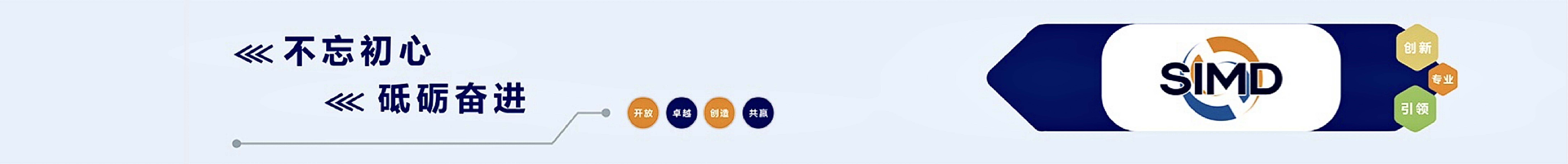 &#76;&#69;&#84;&#79;&#85;&#46;&#67;&#79;&#77;&#45;&#20048;&#25237;&#65288;&#20013;&#22269;&#65289;